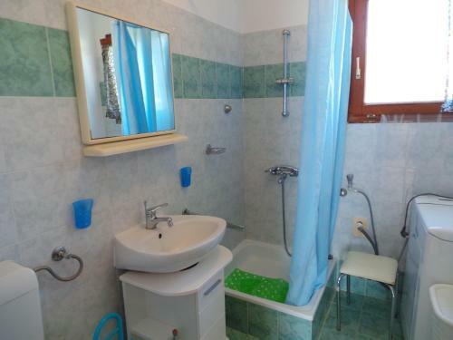 Apartamento Holiday Home Medulin 1