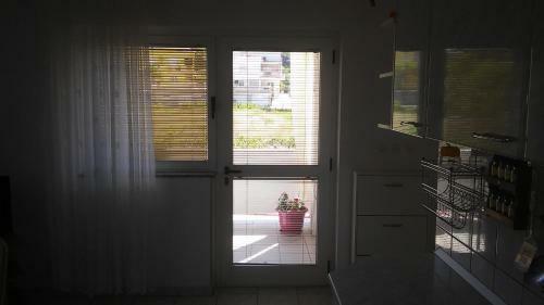 Apartment Supetarska Draga - Donja 11237a