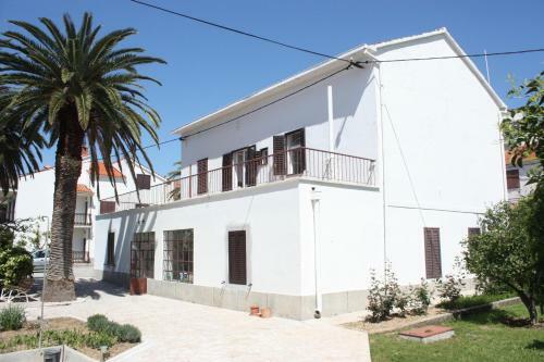 Apartments Dr. Vlasic