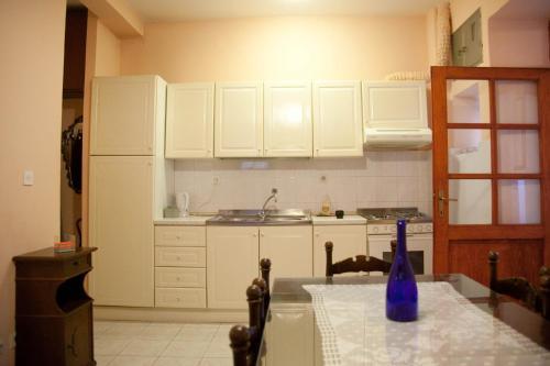 Hostal Guesthouse Lion