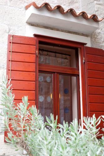 Hostal Guesthouse Lion