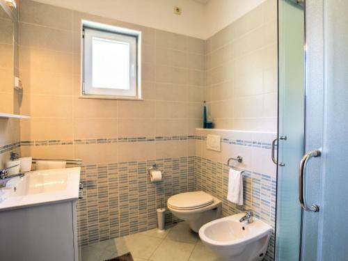Apartment Mladen.2