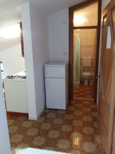 Apartments Villa Cherry