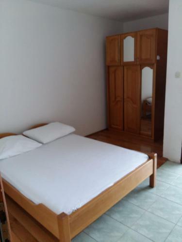 Apartments Villa Cherry