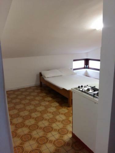 Apartments Villa Cherry