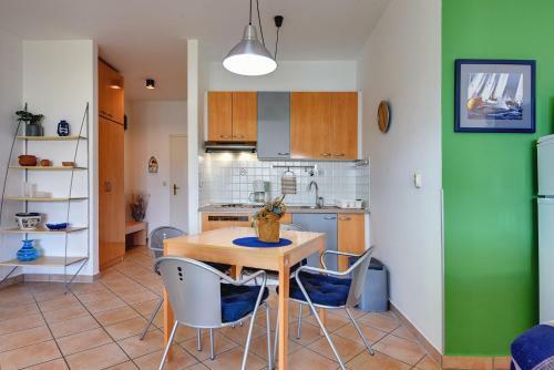 Apartments Villa Ana