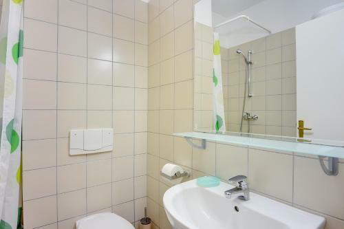Apartments Villa Ana