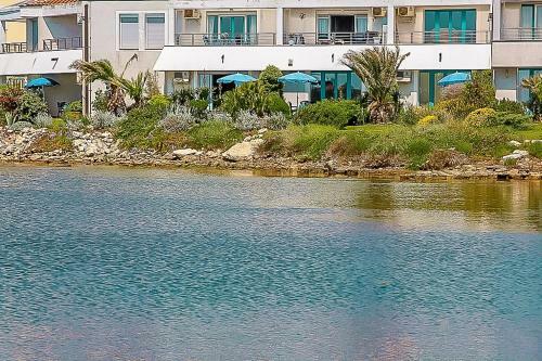 Apartments Villa Ana