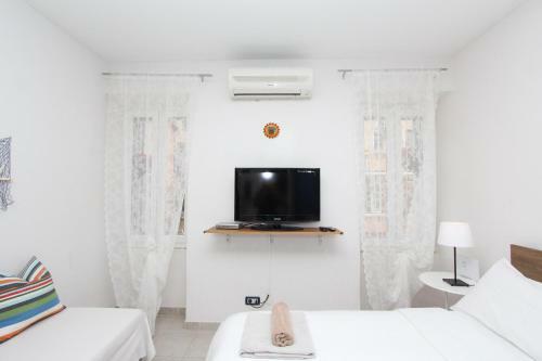 Apartamentos Studio Butterfly
