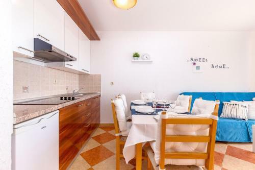 Crikvenica Apartment 16