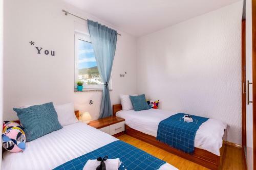 Crikvenica Apartment 16