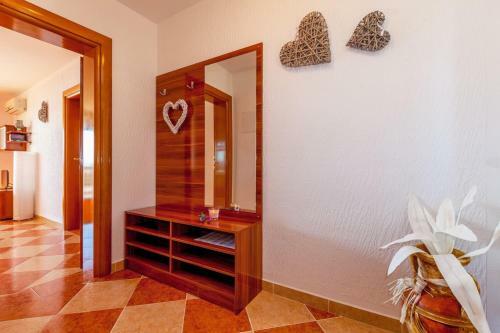 Crikvenica Apartment 16