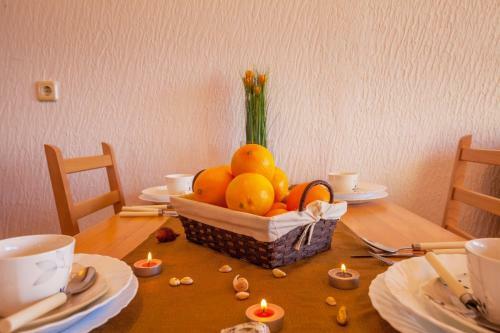 Crikvenica Apartment 16