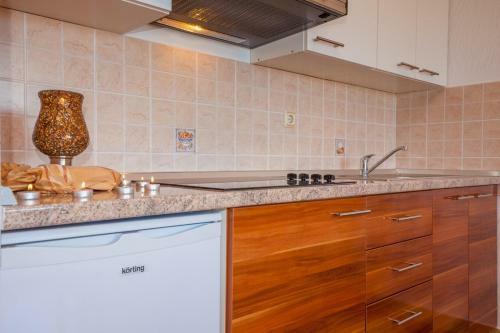 Crikvenica Apartment 16
