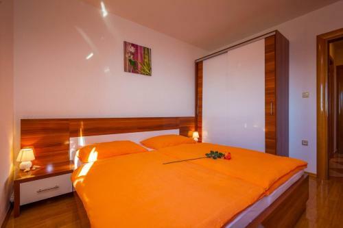 Crikvenica Apartment 16