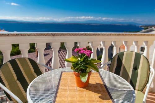 Crikvenica Apartment 16