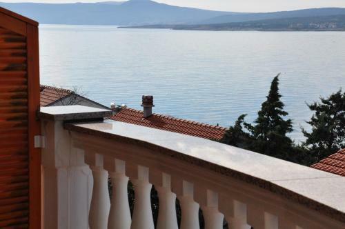Crikvenica Apartment 16