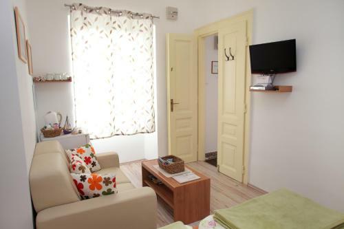 Hostal Room Mira