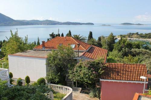 Apartamentos Studio Mlini 9018a