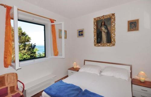 Villa Tatjana