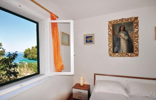 Villa Tatjana