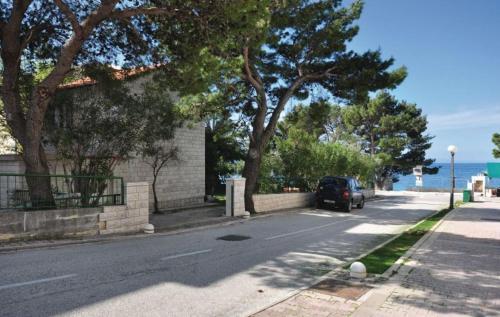Villa Tatjana