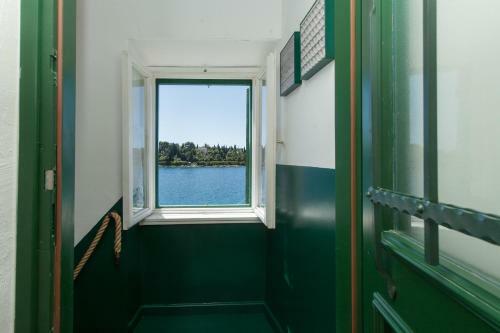 Apartamentos Casa Sul Mar
