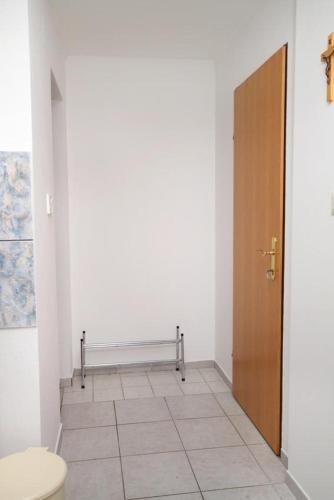 Apartment Jadranovo 5285b