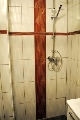 Apartment Jadranovo 5285b