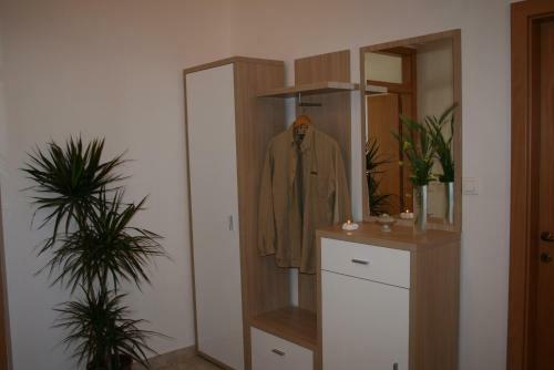 Apartment Lorka