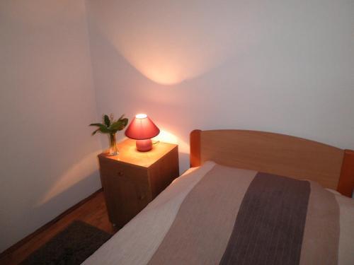Hostal Guest House Marica