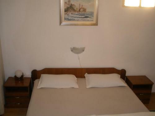 Hostal Apartmani I Sobe Mara