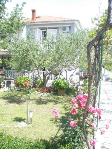 Hostal Apartmani I Sobe Mara