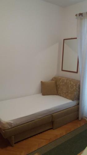 Hostal Apartmani I Sobe Mara