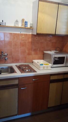 Hostal Apartmani I Sobe Mara