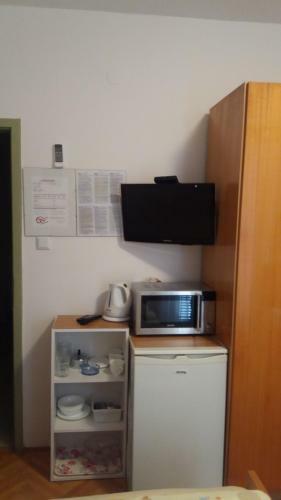 Hostal Apartmani I Sobe Mara