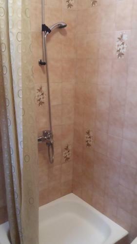 Hostal Apartmani I Sobe Mara