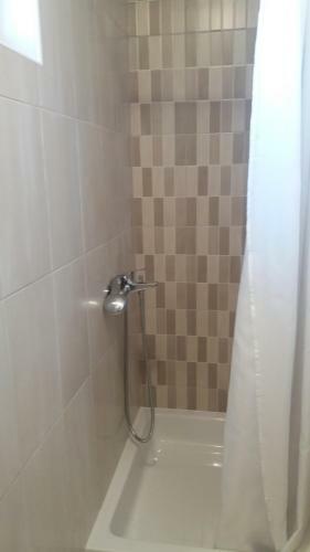 Hostal Apartmani I Sobe Mara