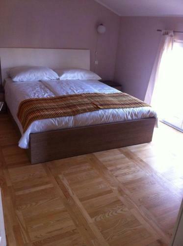 Apartments Mirjana