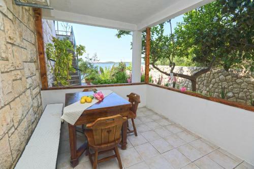 Apartments Villa Marcelina