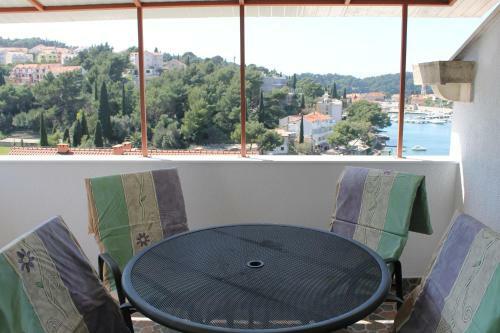 Apartment Mihael