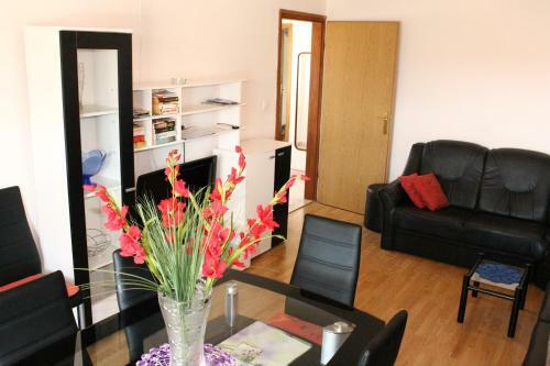 Apartment Mihael