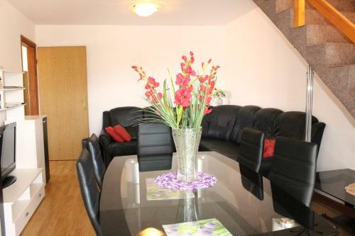 Apartment Mihael