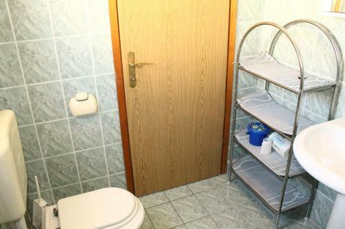 Apartment Mihael