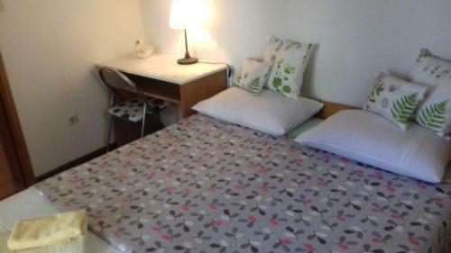 Hostal Guest House Perica