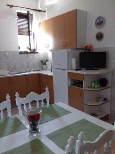 Hostal Guest House Perica