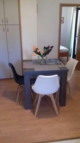 Hostal Guest House Perica