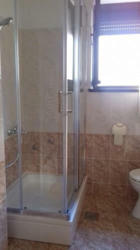 Hostal Guest House Perica