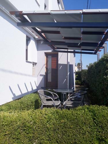 Hostal Guest House Perica