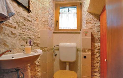 Holiday Home Klarici II